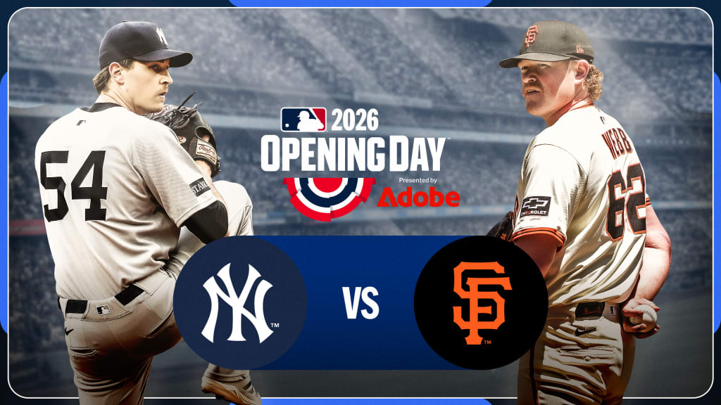 Yankee