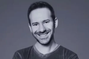 Leonid Radvinsky Dies at 43: The Visionary Behind OnlyFans and His Lasting Digital Legacy