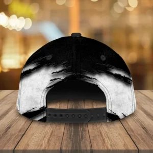 Godzilla King of the Monsters Baseball Cap