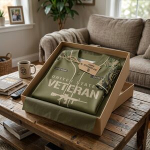 San Diego Padres Veterans Day Night Game Custom Baseball Jersey