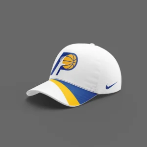20260327 indiana pacers nike tech cap 2