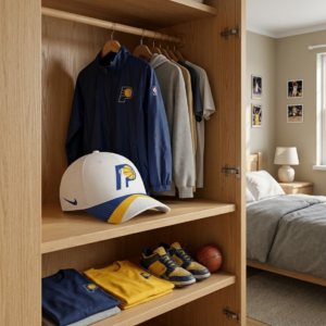 20260327 indiana pacers nike tech cap 3