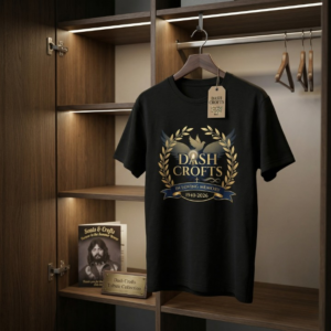 Dash Crofts In Loving Memory 1940-2026 Forever in the Summer Breeze T-Shirt