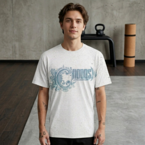 Chiodos The It's Not You It's Me North America Summer 2026 Tour T-Shirt