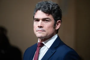Joe Kent Resigns Over Iran War: What It Means for Trump, the GOP, and U.S. Policy