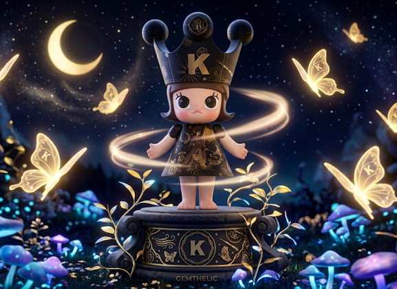 Funko pop1 (2)