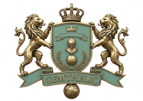 Store Logo