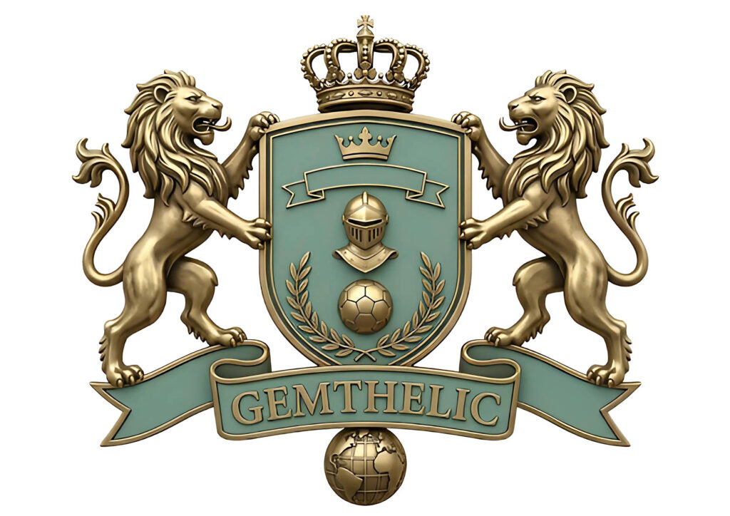 Gemthelic