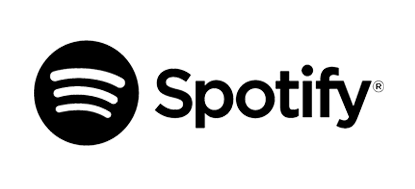 spotify logo