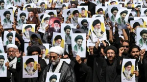Trump–Iran Ceasefire Deal: Behind-the-Scenes Diplomacy and What Comes Next