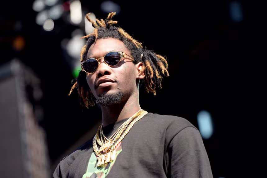 Offset Shot in Florida: Latest Updates, Condition, and What We Know So Far