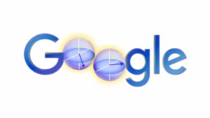 World Quantum Day 2026: Understanding Qubits, Bloch Spheres, and the Future of Quantum Technology