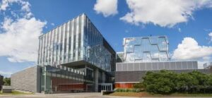 World Quantum Day 2026: Understanding Qubits, Bloch Spheres, and the Future of Quantum Technology