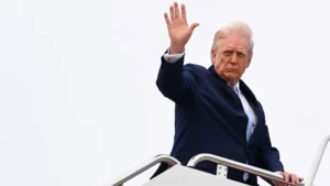 Trump–Iran Ceasefire Deal: Behind-the-Scenes Diplomacy and What Comes Next