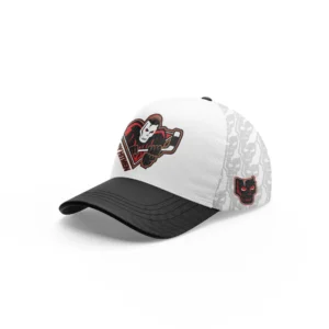 Calgary Hitmen Driving Force T-Shirt