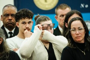 Rex Heuermann Pleads Guilty in Gilgo Beach Serial Killings: Full Case Breakdown and Key Details