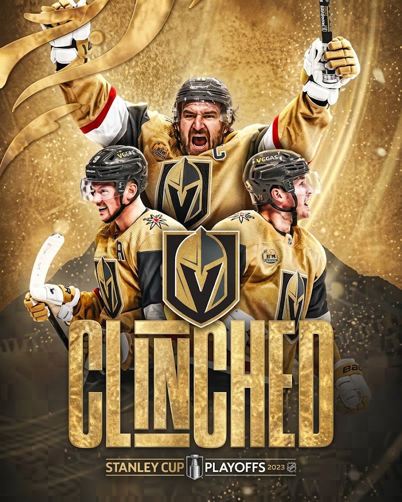 Golden Knights Could Prefer Canadiens Over Hurricanes in Stanley Cup Final – Here’s Why