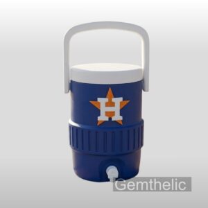 Houston Astros 2026 Cooler Cup