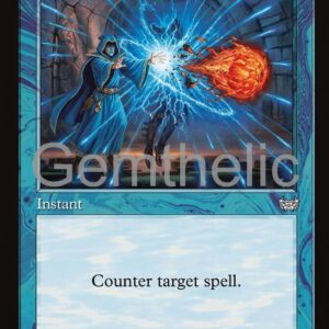 Magic The Gathering 33rd Anniversary Trading Cards