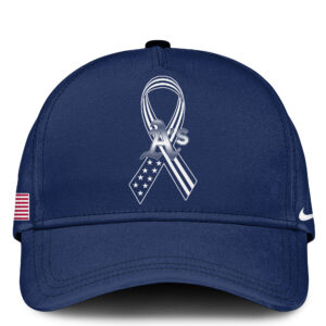 Philadelphia Phillies Memorial Day Remember Baseball Jersey