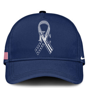 Philadelphia Phillies Memorial Day Remember Baseball Jersey
