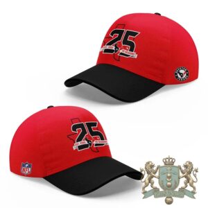 Houston Texans Season America 250th Anniversary Hoodie