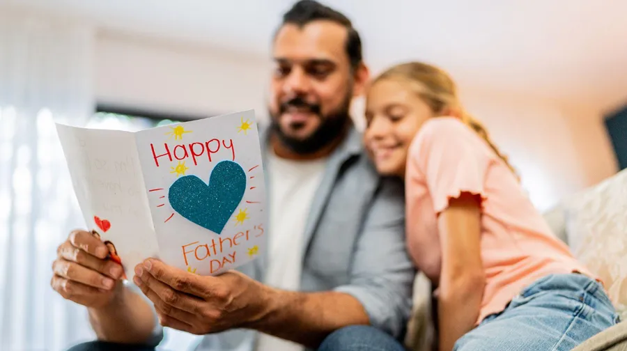 A1 Father's Day 2026: History, Celebrations, and Ways Families Are Honoring Dad