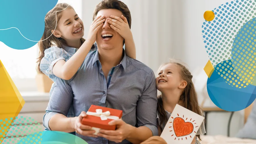 Father's Day 2026: History, Celebrations, and Ways Families Are Honoring Dad A2