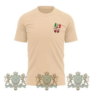 Chicago White Sox Mexican Heritage Night T-Shirt