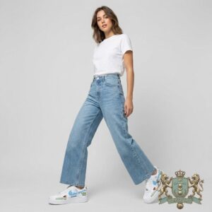 Disney Pixar Toy Story 5 Taylor Swift Nike Air Force 1 Sneakers