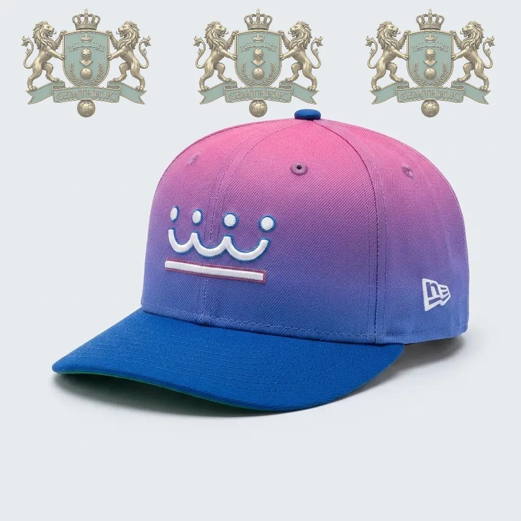Kansas City Royals Connect Hoodie