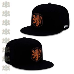 Netherlands National Football Team 2026 FIFA World Cup T-Shirt