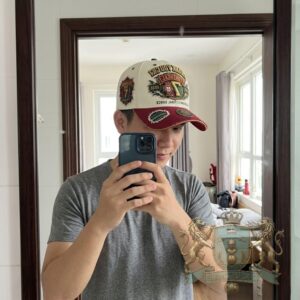 Cristiano Ronaldo Portugal FiFA World Cup 2026 Cap