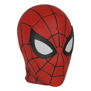 SPIDER MAN: Brand New Day Popcorn Bucket