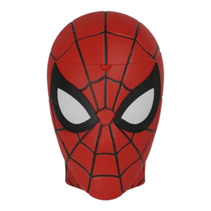 SPIDER MAN: Brand New Day Popcorn Bucket